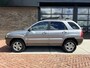 Kia Sportage 2.0 CVVT Executive