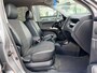 Kia Sportage 2.0 CVVT Executive