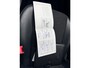 Kia Sportage 2.0 CVVT Executive
