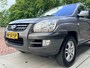 Kia Sportage 2.0 CVVT Executive