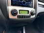 Kia Sportage 2.0 CVVT Executive
