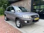 Kia Sportage 2.0 CVVT Executive