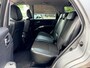 Kia Sportage 2.0 CVVT Executive