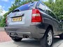 Kia Sportage 2.0 CVVT Executive