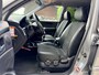 Kia Sportage 2.0 CVVT Executive