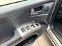 Kia Sportage 2.0 CVVT Executive