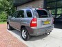 Kia Sportage 2.0 CVVT Executive