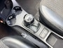 Kia Sportage 2.0 CVVT Executive