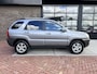 Kia Sportage 2.0 CVVT Executive