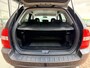 Kia Sportage 2.0 CVVT Executive