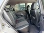 Kia Sportage 2.0 CVVT Executive