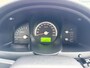 Kia Sportage 2.0 CVVT Executive