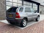 Kia Sportage 2.0 CVVT Executive