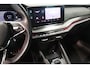 Skoda Octavia Combi 1.4 TSI iV PHEV RS | 360° Camera | SoH 95,7% | Memory | Adaptieve cruise | Matrix LED |