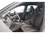 Skoda Octavia Combi 1.4 TSI iV PHEV RS | 360° Camera | SoH 95,7% | Memory | Adaptieve cruise | Matrix LED |