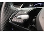 Skoda Octavia Combi 1.4 TSI iV PHEV RS | 360° Camera | SoH 95,7% | Memory | Adaptieve cruise | Matrix LED |