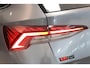 Skoda Octavia Combi 1.4 TSI iV PHEV RS | 360° Camera | SoH 95,7% | Memory | Adaptieve cruise | Matrix LED |