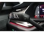 Skoda Octavia Combi 1.4 TSI iV PHEV RS | 360° Camera | SoH 95,7% | Memory | Adaptieve cruise | Matrix LED |