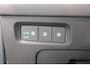 Skoda Octavia Combi 1.4 TSI iV PHEV RS | 360° Camera | SoH 95,7% | Memory | Adaptieve cruise | Matrix LED |