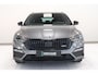 Skoda Octavia Combi 1.4 TSI iV PHEV RS | 360° Camera | SoH 95,7% | Memory | Adaptieve cruise | Matrix LED |