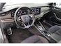 Skoda Octavia Combi 1.4 TSI iV PHEV RS | 360° Camera | SoH 95,7% | Memory | Adaptieve cruise | Matrix LED |