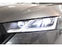 Skoda Octavia Combi 1.4 TSI iV PHEV RS | 360° Camera | SoH 95,7% | Memory | Adaptieve cruise | Matrix LED |