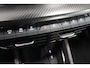 Skoda Octavia Combi 1.4 TSI iV PHEV RS | 360° Camera | SoH 95,7% | Memory | Adaptieve cruise | Matrix LED |