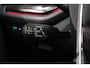 Skoda Octavia Combi 1.4 TSI iV PHEV RS | 360° Camera | SoH 95,7% | Memory | Adaptieve cruise | Matrix LED |