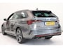 Skoda Octavia Combi 1.4 TSI iV PHEV RS | 360° Camera | SoH 95,7% | Memory | Adaptieve cruise | Matrix LED |