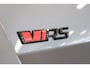 Skoda Octavia Combi 1.4 TSI iV PHEV RS | 360° Camera | SoH 95,7% | Memory | Adaptieve cruise | Matrix LED |