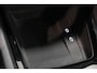 Skoda Octavia Combi 1.4 TSI iV PHEV RS | 360° Camera | SoH 95,7% | Memory | Adaptieve cruise | Matrix LED |