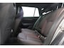 Skoda Octavia Combi 1.4 TSI iV PHEV RS | 360° Camera | SoH 95,7% | Memory | Adaptieve cruise | Matrix LED |