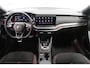 Skoda Octavia Combi 1.4 TSI iV PHEV RS | 360° Camera | SoH 95,7% | Memory | Adaptieve cruise | Matrix LED |