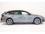 Skoda Octavia Combi 1.4 TSI iV PHEV RS | 360° Camera | SoH 95,7% | Memory | Adaptieve cruise | Matrix LED |
