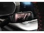 Skoda Octavia Combi 1.4 TSI iV PHEV RS | 360° Camera | SoH 95,7% | Memory | Adaptieve cruise | Matrix LED |