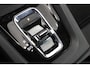 Skoda Octavia Combi 1.4 TSI iV PHEV RS | 360° Camera | SoH 95,7% | Memory | Adaptieve cruise | Matrix LED |