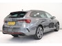 Skoda Octavia Combi 1.4 TSI iV PHEV RS | 360° Camera | SoH 95,7% | Memory | Adaptieve cruise | Matrix LED |