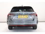 Skoda Octavia Combi 1.4 TSI iV PHEV RS | 360° Camera | SoH 95,7% | Memory | Adaptieve cruise | Matrix LED |