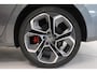 Skoda Octavia Combi 1.4 TSI iV PHEV RS | 360° Camera | SoH 95,7% | Memory | Adaptieve cruise | Matrix LED |