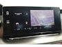 Skoda Octavia Combi 1.4 TSI iV PHEV RS | 360° Camera | SoH 95,7% | Memory | Adaptieve cruise | Matrix LED |