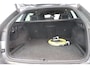 Skoda Octavia Combi 1.4 TSI iV PHEV RS | 360° Camera | SoH 95,7% | Memory | Adaptieve cruise | Matrix LED |