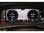 Skoda Octavia Combi 1.4 TSI iV PHEV RS | 360° Camera | SoH 95,7% | Memory | Adaptieve cruise | Matrix LED |
