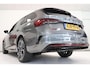 Skoda Octavia Combi 1.4 TSI iV PHEV RS | 360° Camera | SoH 95,7% | Memory | Adaptieve cruise | Matrix LED |