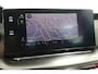 Skoda Octavia Combi 1.4 TSI iV PHEV RS | 360° Camera | SoH 95,7% | Memory | Adaptieve cruise | Matrix LED |
