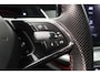 Skoda Octavia Combi 1.4 TSI iV PHEV RS | 360° Camera | SoH 95,7% | Memory | Adaptieve cruise | Matrix LED |