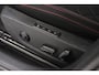 Skoda Octavia Combi 1.4 TSI iV PHEV RS | 360° Camera | SoH 95,7% | Memory | Adaptieve cruise | Matrix LED |