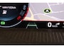 Skoda Octavia Combi 1.4 TSI iV PHEV RS | 360° Camera | SoH 95,7% | Memory | Adaptieve cruise | Matrix LED |