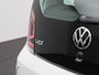 Volkswagen Up! 1.0 65 PK| Origineel Nederlands | 1e Eigenaar | Airco | Bluetooth | 5 Deurs | Lane Assist | Elektrische Ramen Voor