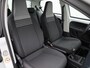 Volkswagen Up! 1.0 65 PK| Origineel Nederlands | 1e Eigenaar | Airco | Bluetooth | 5 Deurs | Lane Assist | Elektrische Ramen Voor