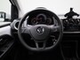 Volkswagen Up! 1.0 65 PK| Origineel Nederlands | 1e Eigenaar | Airco | Bluetooth | 5 Deurs | Lane Assist | Elektrische Ramen Voor